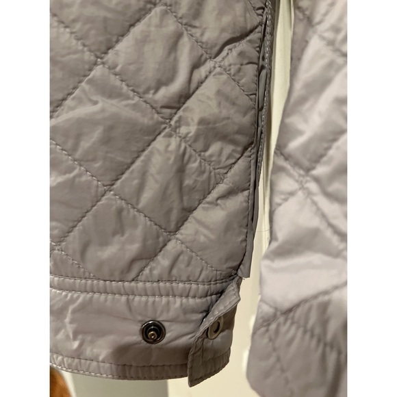 Kuhl PROJEKT WOMEN’S - SIZE XS - Picture 8 of 12